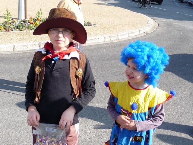 Les Blancs 24 mars 2012  (95).jpg